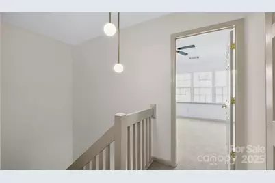 5921 Cougar Lane, Charlotte, NC 28269 - Photo 13