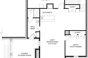 15 Walker Cv Rd, Black Mountain, NC 28711 - Photo 5