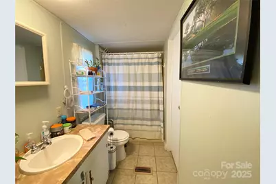 1850 Harrison Road, Salisbury, NC 28147 - Photo 17