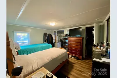 1850 Harrison Road, Salisbury, NC 28147 - Photo 11