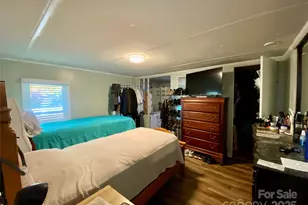 1850 Harrison Rd, Salisbury, NC 28147 - Photo 11