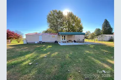 1850 Harrison Road, Salisbury, NC 28147 - Photo 5