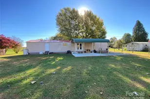 1850 Harrison Rd, Salisbury, NC 28147 - Photo 5