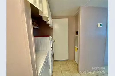 1850 Harrison Road, Salisbury, NC 28147 - Photo 19