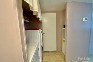 1850 Harrison Rd, Salisbury, NC 28147 - Photo 19