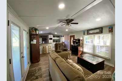 1850 Harrison Road, Salisbury, NC 28147 - Photo 9