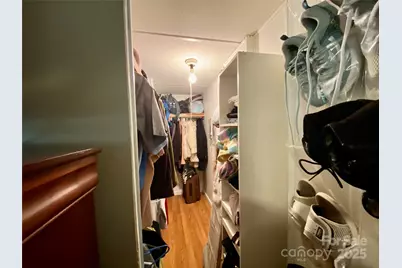 1850 Harrison Road, Salisbury, NC 28147 - Photo 13