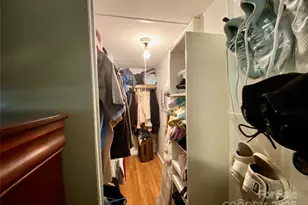 1850 Harrison Rd, Salisbury, NC 28147 - Photo 13