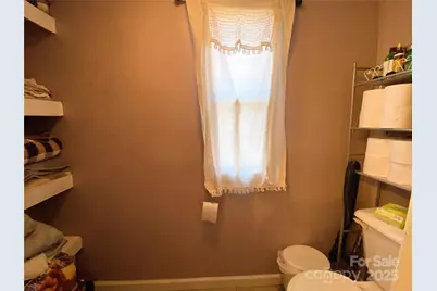 1850 Harrison Road, Salisbury, NC 28147 - Photo 15