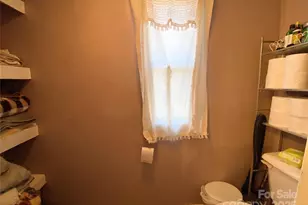 1850 Harrison Rd, Salisbury, NC 28147 - Photo 15