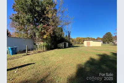 1850 Harrison Road, Salisbury, NC 28147 - Photo 7