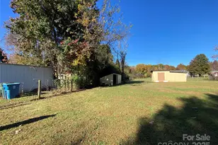 1850 Harrison Rd, Salisbury, NC 28147 - Photo 7