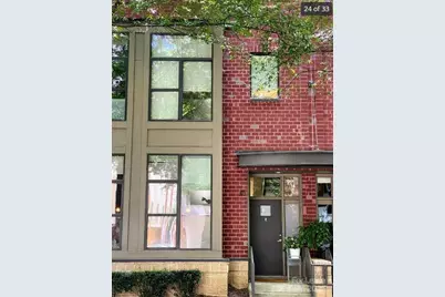 2125 Southend Drive #105, Charlotte, NC 28203 - Photo 23