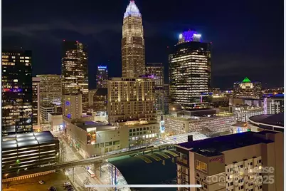 2125 Southend Drive #105, Charlotte, NC 28203 - Photo 33