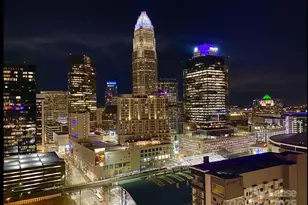 2125 Southend Dr, Charlotte, NC 28203 - Photo 33