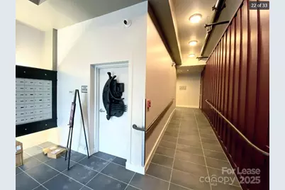 2125 Southend Drive #105, Charlotte, NC 28203 - Photo 21