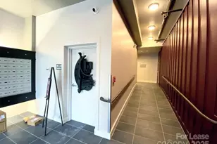 2125 Southend Dr, Charlotte, NC 28203 - Photo 21