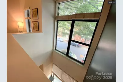 2125 Southend Drive #105, Charlotte, NC 28203 - Photo 9