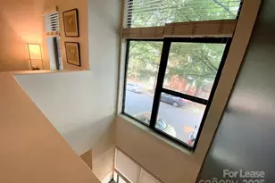 2125 Southend Dr, Charlotte, NC 28203 - Photo 9