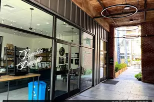 2125 Southend Dr, Charlotte, NC 28203 - Photo 31