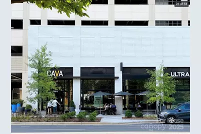 2125 Southend Drive #105, Charlotte, NC 28203 - Photo 27