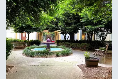 2125 Southend Drive #105, Charlotte, NC 28203 - Photo 25