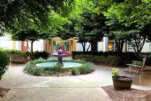 2125 Southend Dr, Charlotte, NC 28203 - Photo 25