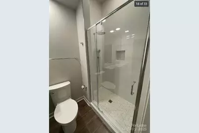 2125 Southend Drive #105, Charlotte, NC 28203 - Photo 17