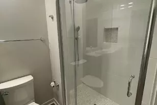 2125 Southend Dr, Charlotte, NC 28203 - Photo 17