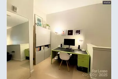 2125 Southend Drive #105, Charlotte, NC 28203 - Photo 13