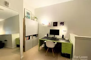 2125 Southend Dr, Charlotte, NC 28203 - Photo 13