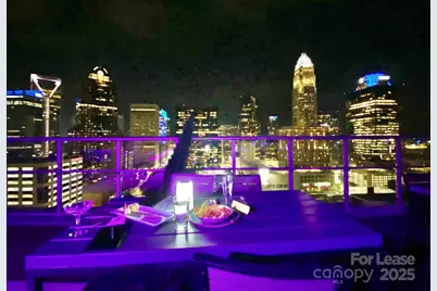 2125 Southend Drive #105, Charlotte, NC 28203 - Photo 35