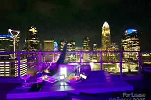 2125 Southend Dr, Charlotte, NC 28203 - Photo 35