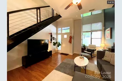 2125 Southend Drive #105, Charlotte, NC 28203 - Photo 3