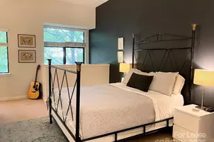 2125 Southend Dr, Charlotte, NC 28203 - Photo 11