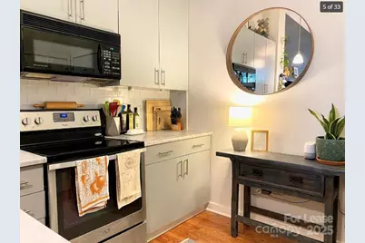 2125 Southend Drive #105, Charlotte, NC 28203 - Photo 5