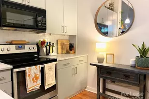 2125 Southend Dr, Charlotte, NC 28203 - Photo 5