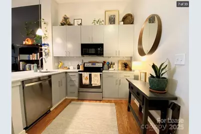 2125 Southend Drive #105, Charlotte, NC 28203 - Photo 7