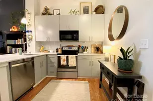 2125 Southend Dr, Charlotte, NC 28203 - Photo 7