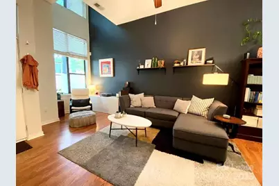 2125 Southend Drive #105, Charlotte, NC 28203 - Photo 1