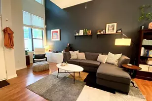 2125 Southend Dr, Charlotte, NC 28203 - Photo 1