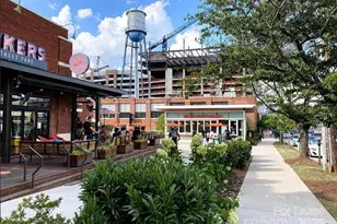 2125 Southend Dr, Charlotte, NC 28203 - Photo 29