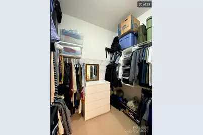 2125 Southend Drive #105, Charlotte, NC 28203 - Photo 19