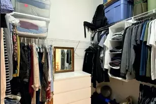 2125 Southend Dr, Charlotte, NC 28203 - Photo 19