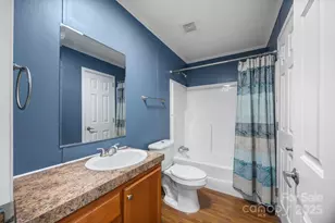 9999 Pebble Creek Dr, Concord, NC 28025 - Photo 25