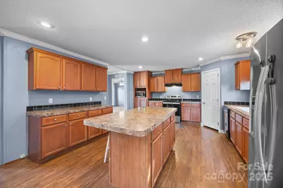 9999 Pebble Creek Drive, Concord, NC 28025 - Photo 11