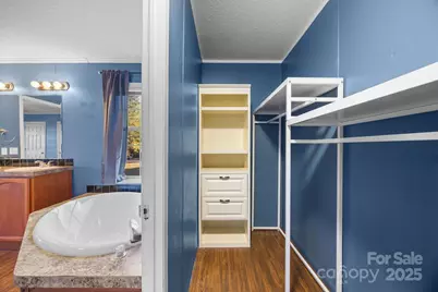 9999 Pebble Creek Drive, Concord, NC 28025 - Photo 21