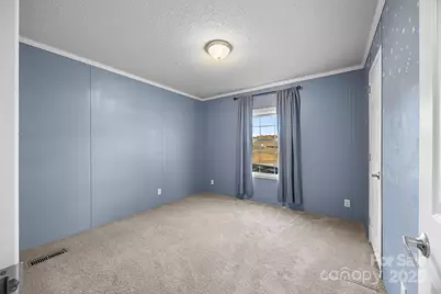 9999 Pebble Creek Drive, Concord, NC 28025 - Photo 23