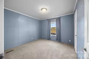 9999 Pebble Creek Dr, Concord, NC 28025 - Photo 23