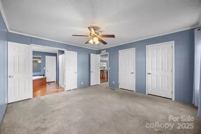 9999 Pebble Creek Drive, Concord, NC 28025 - Photo 19